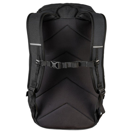 Рюкзак Hannah Voyager 28