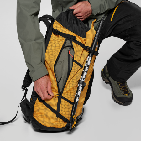 Рюкзак Salewa Ortles Guide 2 38L