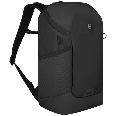Міський рюкзак Victorinox Altmont Modern Commuter Backpack чорний black
