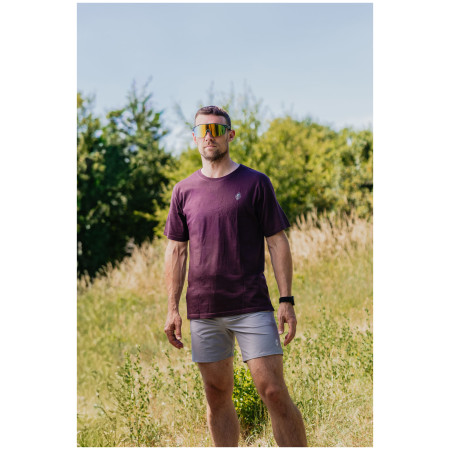 Чоловічі шорти High Point Play 2.0 Shorts