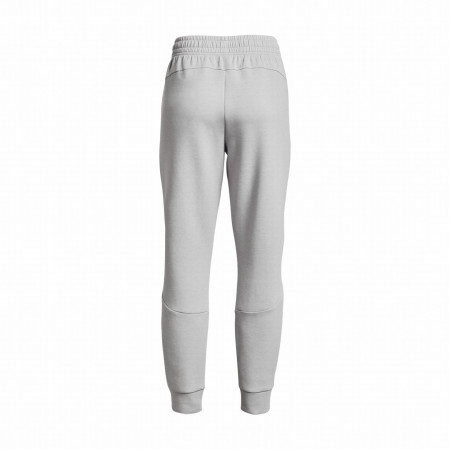 Жіночі спортивні штани Under Armour Unstoppable Flc Jogger