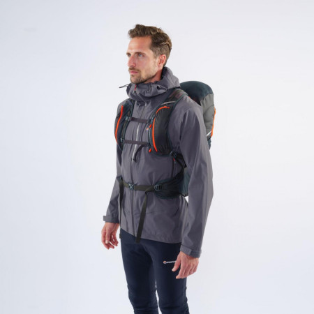 Рюкзак Montane Trailblazer 25