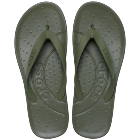 В'єтнамки Crocs Flip