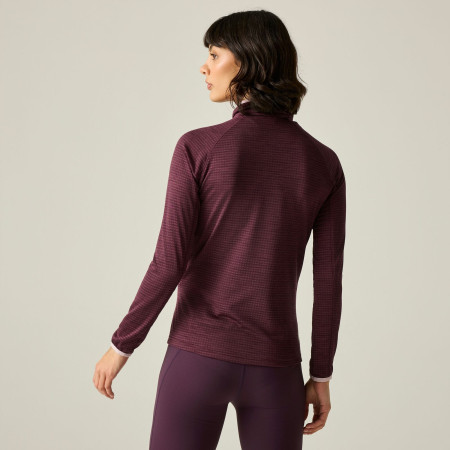 Жіноча кофта Regatta Women's Yonder II