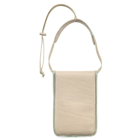 Чохол Tatonka Skin Neck Pouch Rfid Block