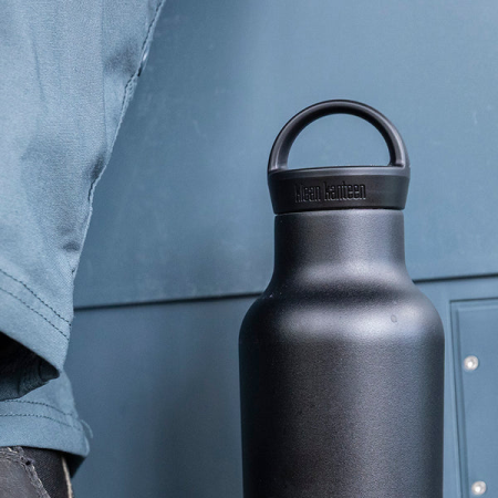 Запасна кришка Klean Kanteen Arch Loop Cap