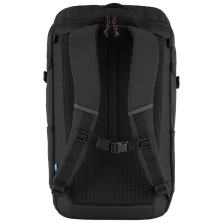 Рюкзак Fjällräven Skule Top Zip 30