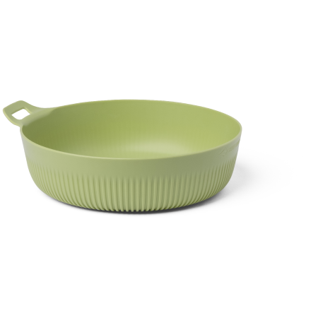 Миска Sea to Summit Horizon Bowl