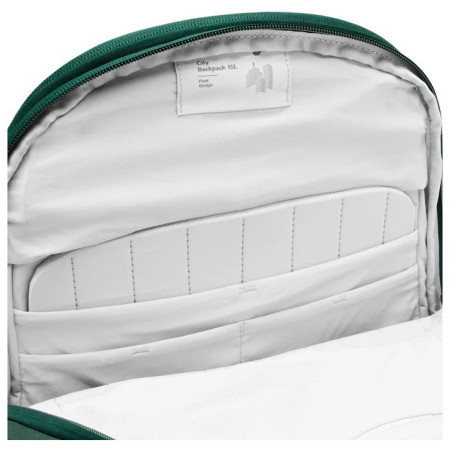 Рюкзак Peak Design City Backpack 15L