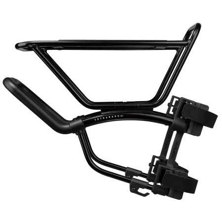 Кріплення Topeak Tetrarack M1