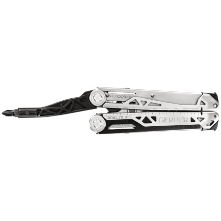 Мультитул Gerber Dual Force MultiTool