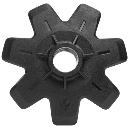 Кільця Black Diamond Freeride Baskets