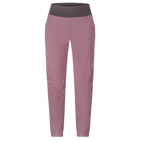 Жіночі штани Rafiki Femio