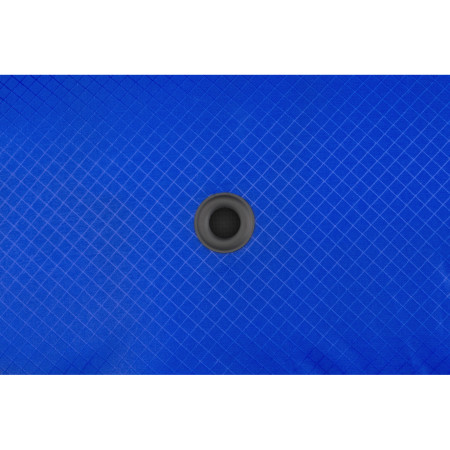 Рейнкавер Sea to Summit Ultra-Sil Pack Cover Large