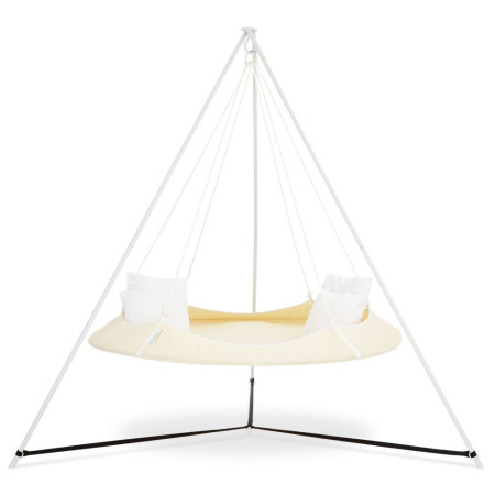Підставка для крісла-гойдалки Hamaka.eu Hangout Pod