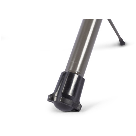 Стілець Vango Micro Tall Chair