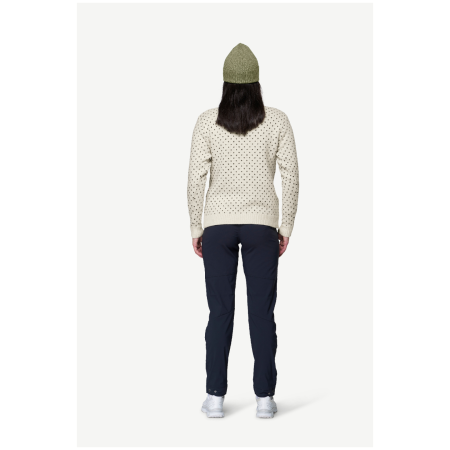 Кофта Devold Sørisen Wool Sweater