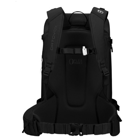 Рюкзак Ortovox Haute Route 32