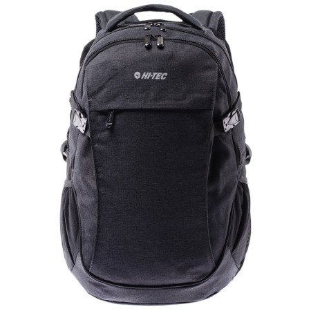 Рюкзак Hi-Tec Tobby 21L