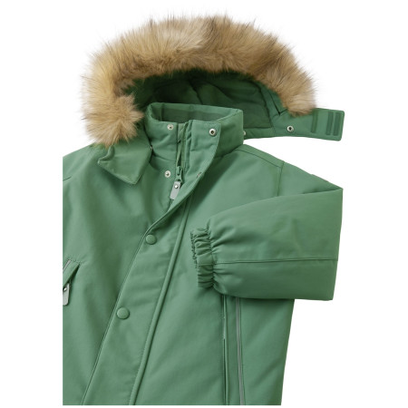 Дитячий комбінезон Reima Stavanger