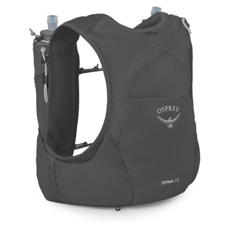 Біговий жилет Osprey Dyna 1.5