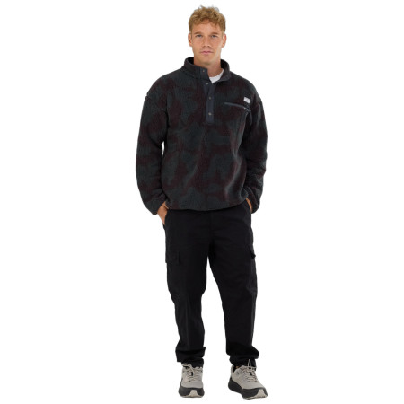 Чоловіча толстовка Fundango Phoenix Fleece Jacket