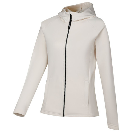 Жіноча толстовка Dare 2b Glacier Midlayer