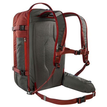 Ручна поклажа для літака Tatonka Traveller Pack 35
