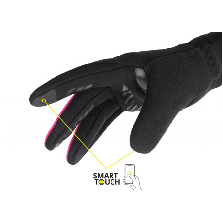 Рукавиці Etape Skin WS+