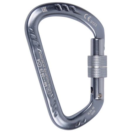 Карабін Camp Guide Xl Lock