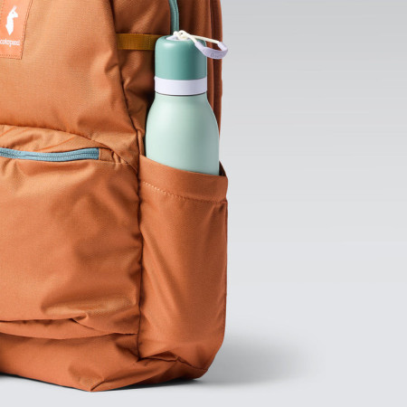 Рюкзак Cotopaxi Chiquillo 26L Backpack