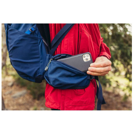 Рюкзак Gregory Zulu 30