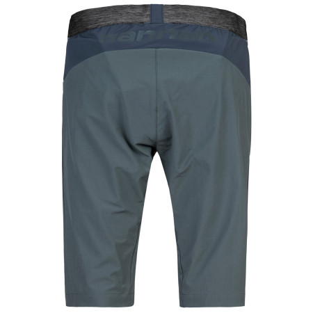 Чоловічі шорти Hannah Torres