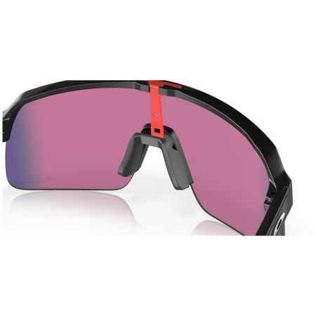 Сонцезахисні окуляри OAKLEY Sutro Lite