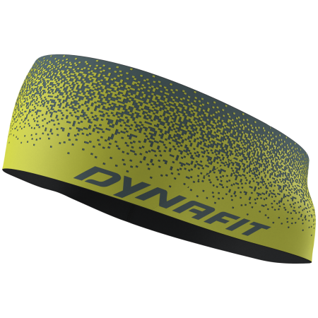 Пов'язка Dynafit Graphic Performance Headband