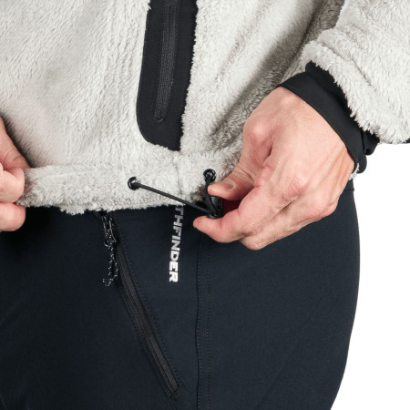 Чоловічий светр Northfinder Mikolaj