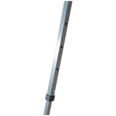 Намет Bo-Camp Shade tent Easy-Up 4.4x2.3 m