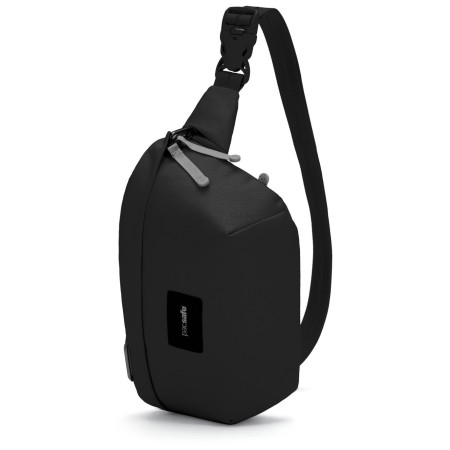 Поясна сумка Pacsafe GO sling pack