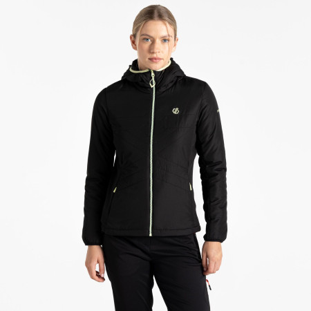 Жіноча куртка Dare 2b Torrek Air Lite Jacket