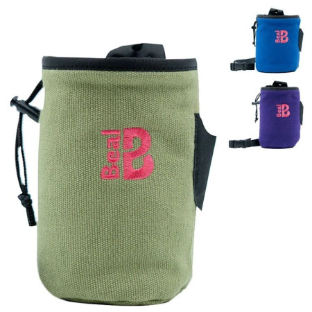 Ремінець для мішечка з магнезією Beal Maxi Cocoon II