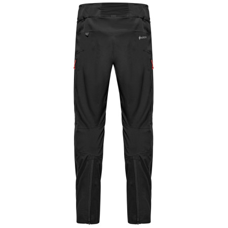 Чоловічі штани Salewa Ortles Gtx 3L Epe Pants M