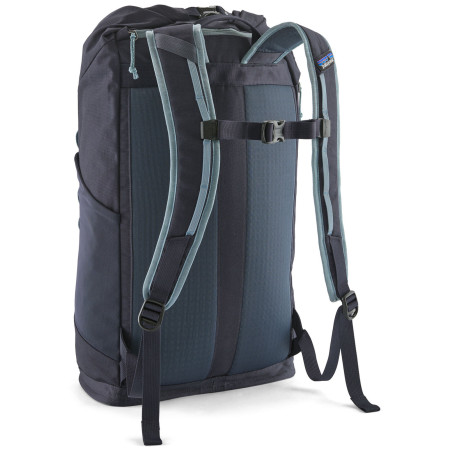 Рюкзак Patagonia Fieldsmith Roll Top Pack 32