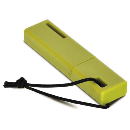 Кресало Pinguin Firestarter Box