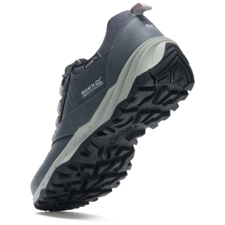 Жіночі черевики Regatta Womens Amble Low WP