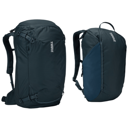 Рюкзак Thule Landmark 70L