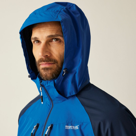 Чоловіча куртка Regatta Calderdale VI