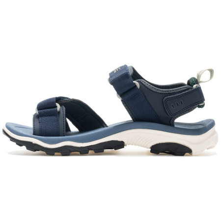 Чоловічі сандалі Regatta Blaze Sandal
