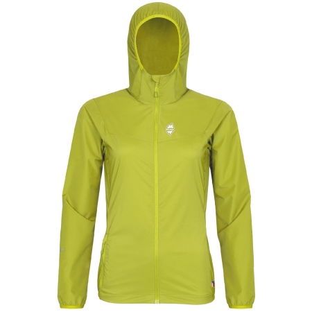 Жіноча куртка High Point Helium Pertex 2.0 Lady Jacket