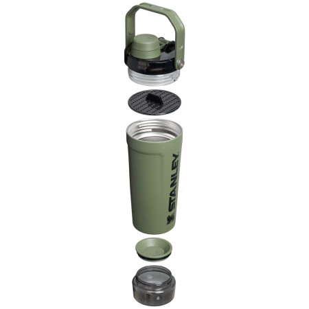 Шейкер Stanley The Activate Shaker