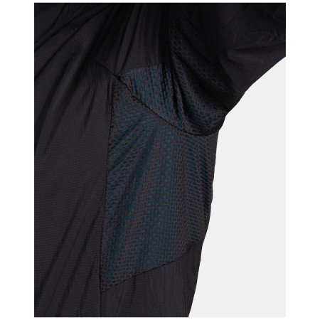 Чоловіча куртка Kilpi Rosa